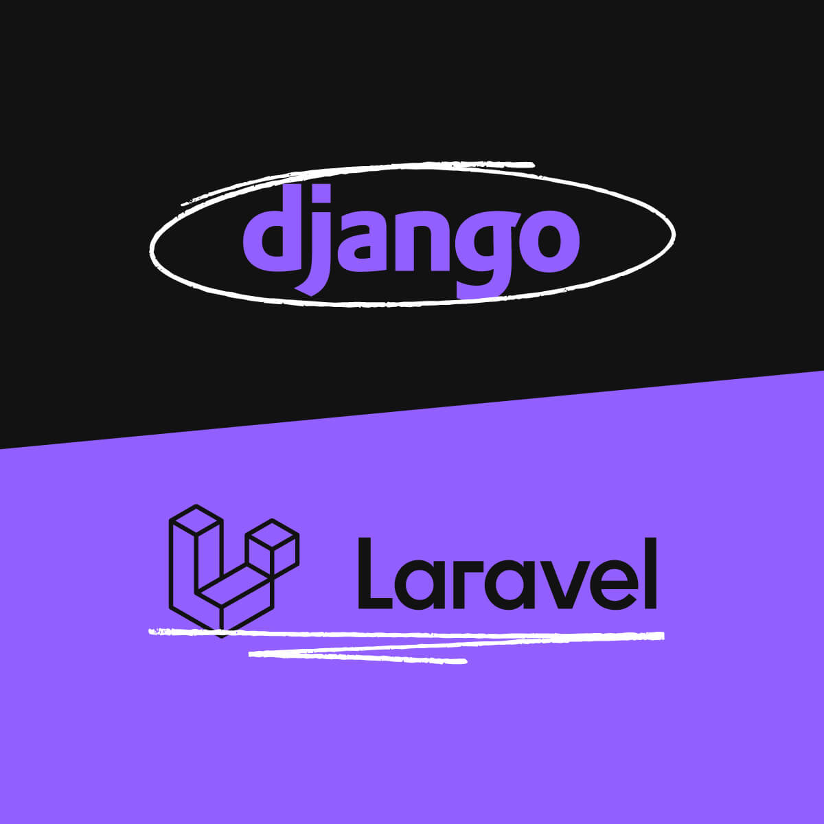 Django_v_Laravel_Tips_1200x1200px-01