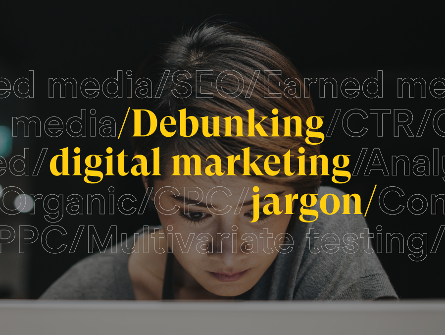 Debunking_digital_healthcare_jargon_blog_featured_900x675px