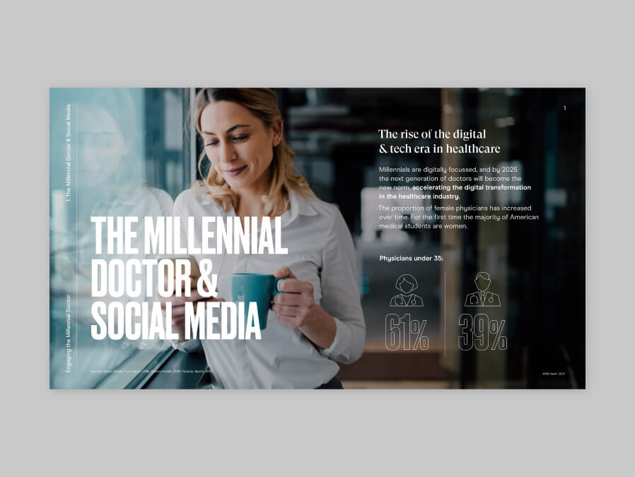 Millennial_Doctors_Report_blog_featured_900x675px