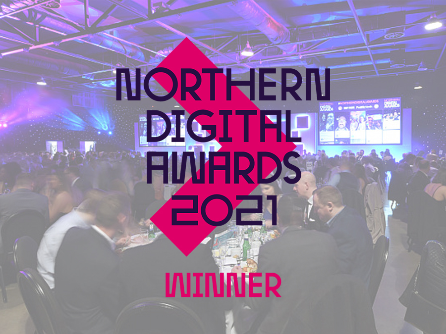 Northern_Digital_Awards_blog_featured_900x675px