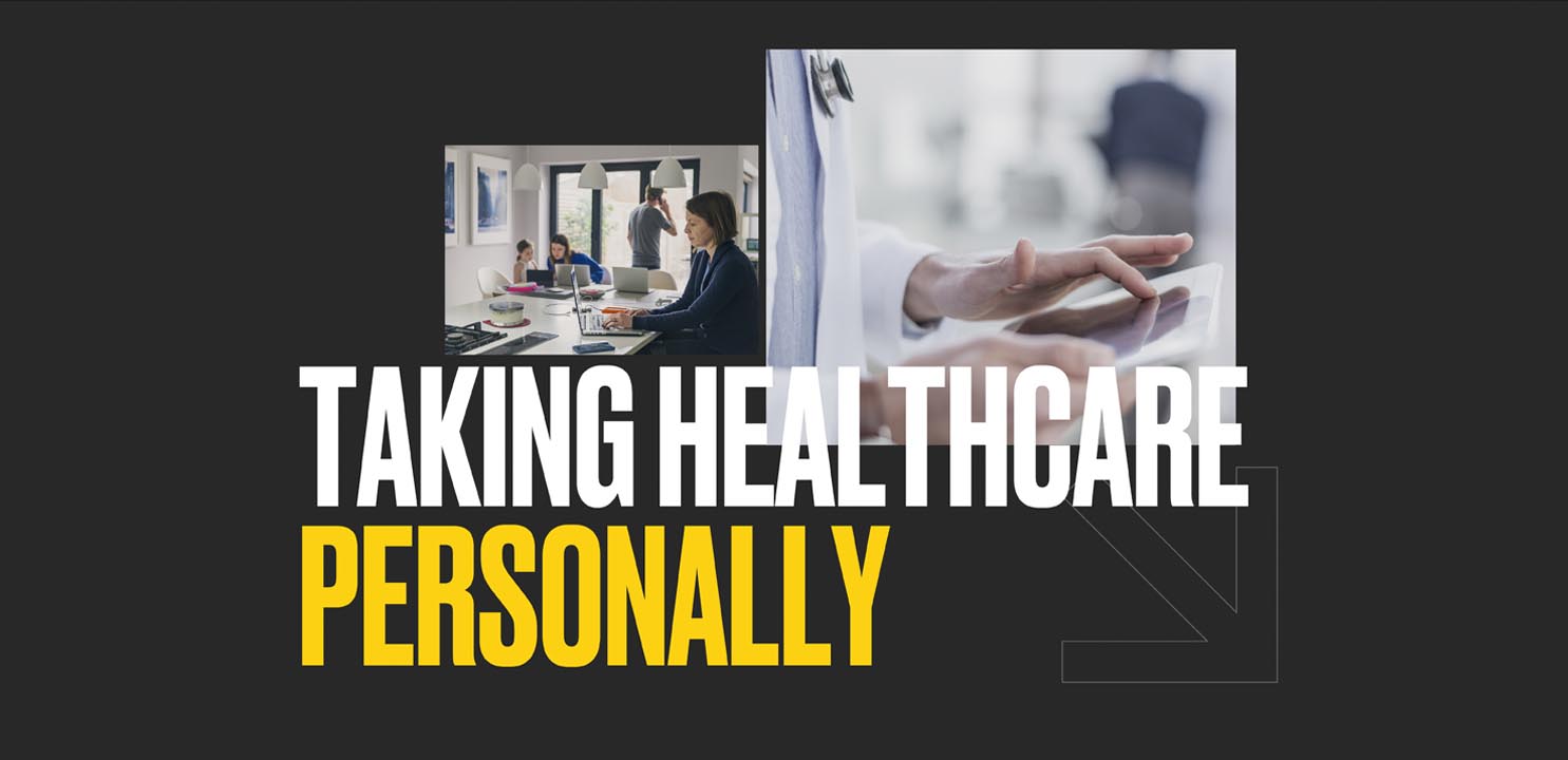 Taking_Health_Personally
