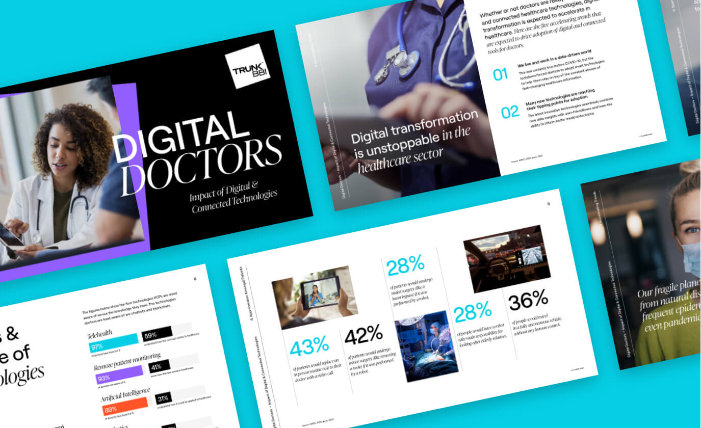 Digital_Doctors_and_Tech_Impact_832x640px