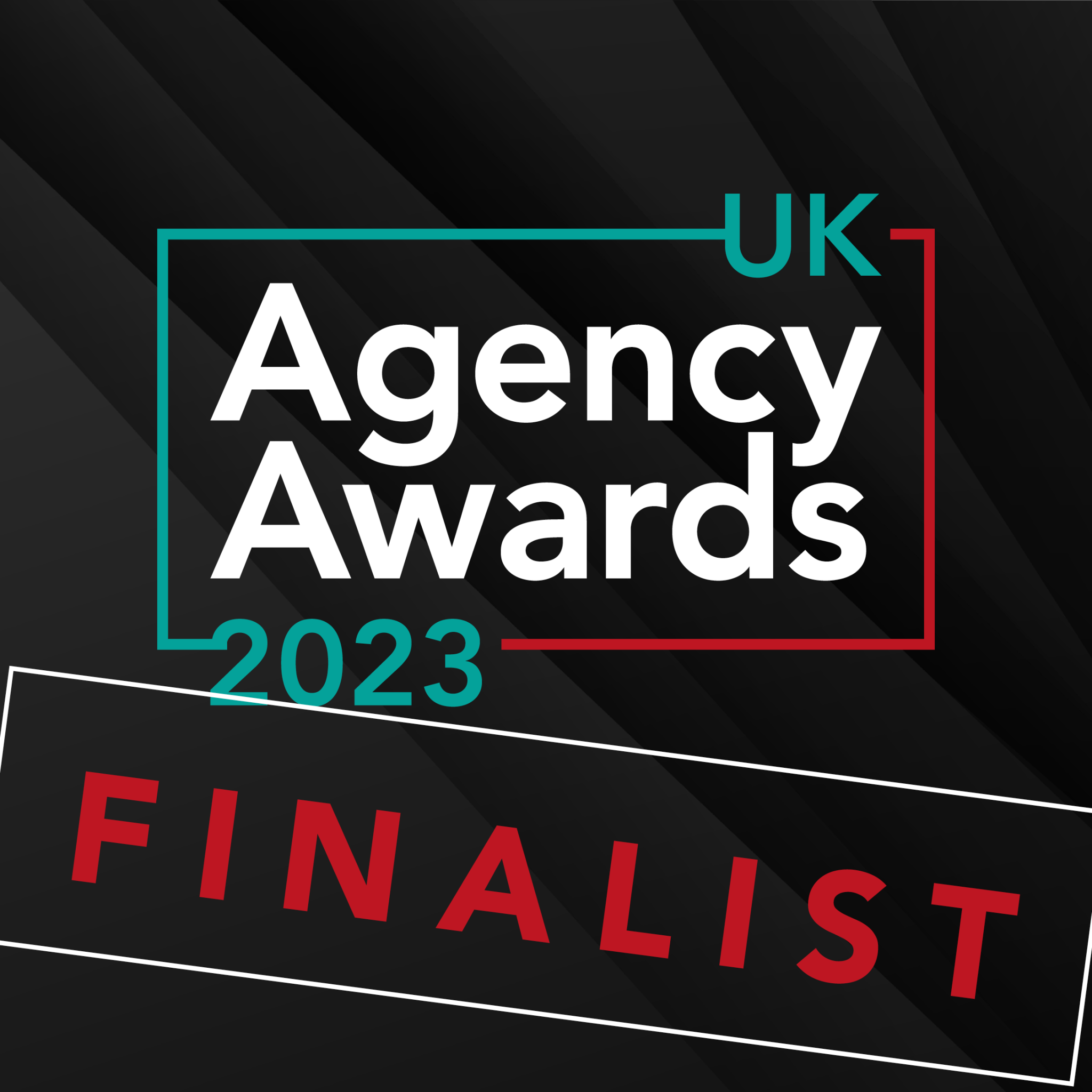 UK-Agency-Awards-2023-Finalist-Instagram-Badge-2048x2048