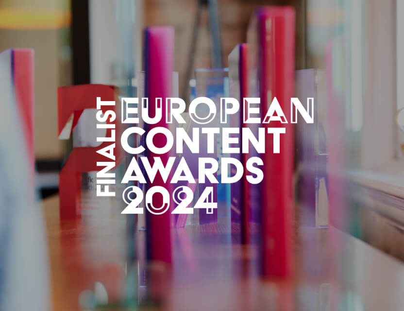 Euro_Content_Awards24Blog_image_832x640px