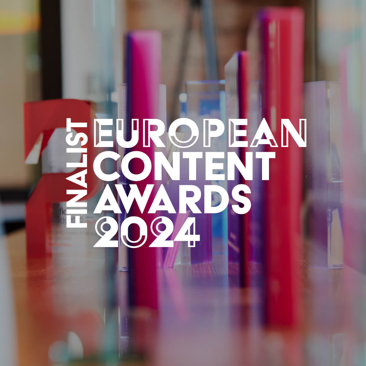 Euro_Content_Awards24_Blog_image_1200x1200px