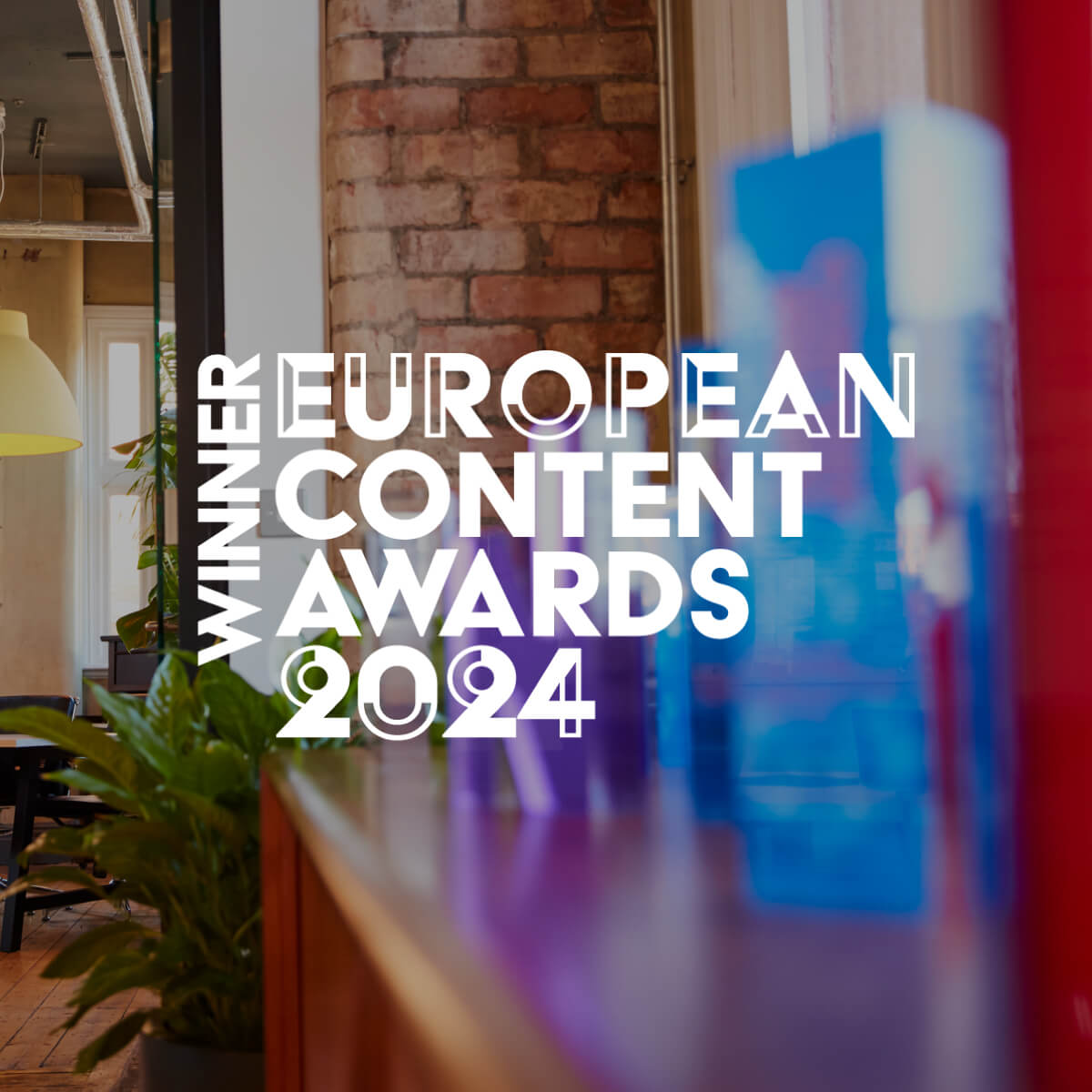 Euro_Content_Awards24_Blog_image_1200x1200px (1)