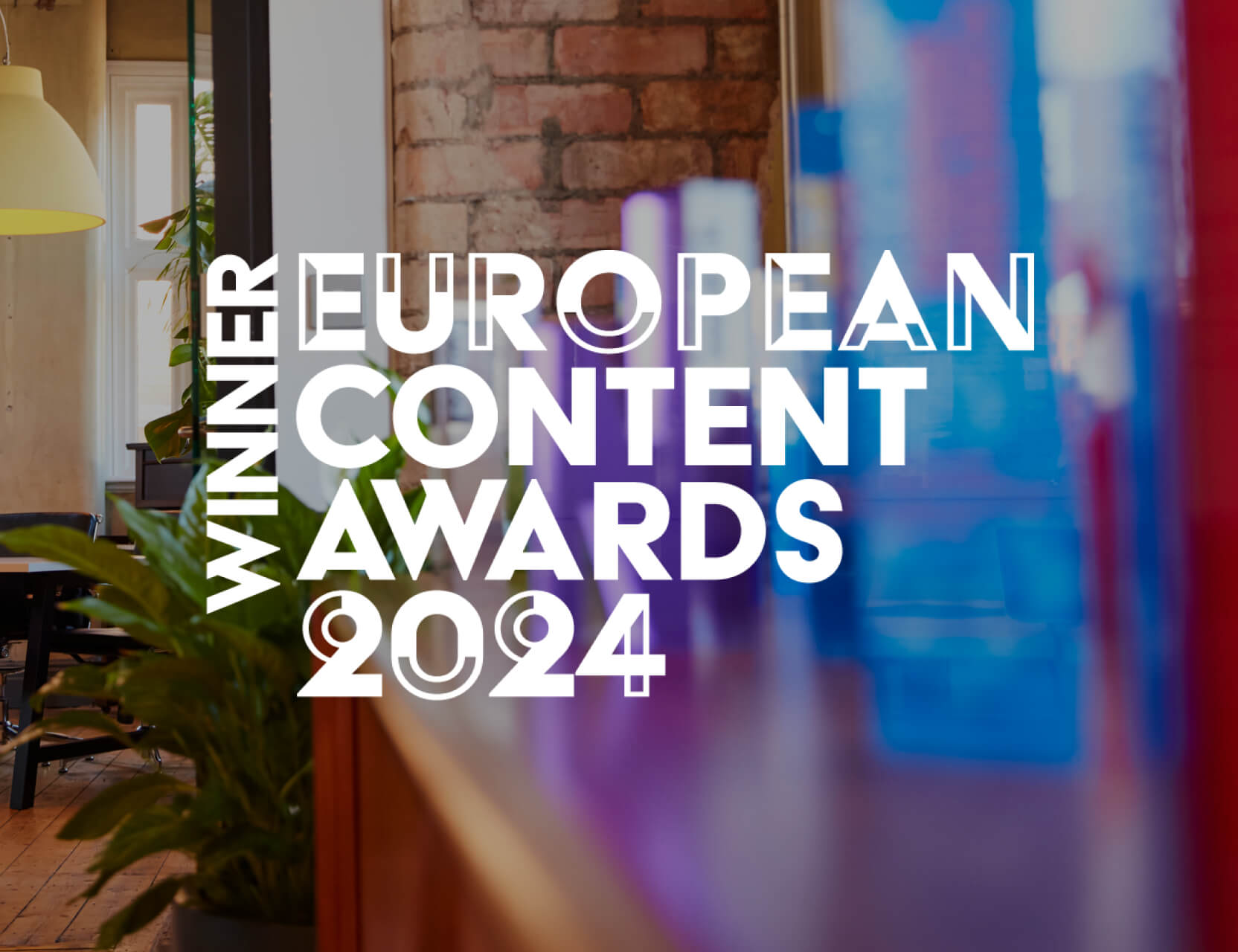 Euro_Content_Awards24_Winner_Blog_image_832x640px 2