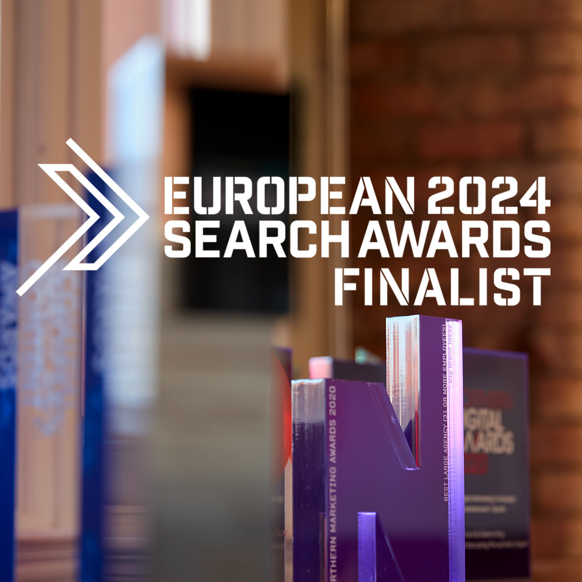 Euro Search Awards Finalist Single Image 1200x1200
