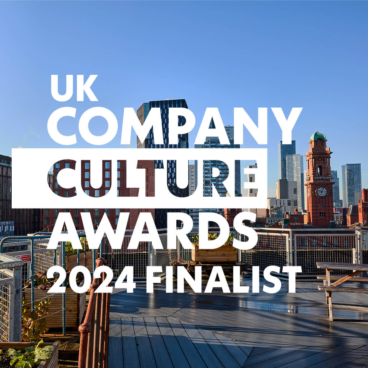 UK Culture Awards Finalist 1200x1200