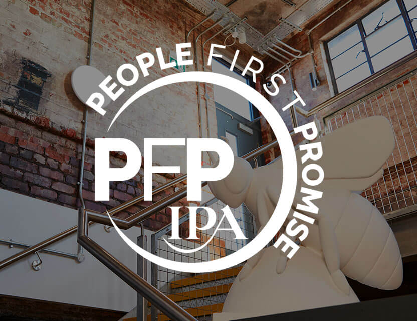 IPA People First Blog Archive Image 832x640